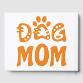 Dog (Verso)