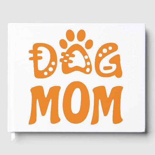 Dog (Recto)