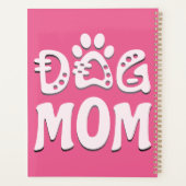 Dog (Dos)