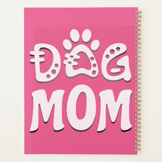 Dog (Dos)