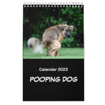 Dog Agenda 2023