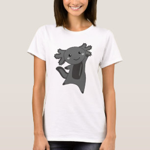 Dog Beagle Puppy Cute Dogs voor kinderen T-shirt