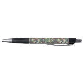 Dog Camouflage Pattern Pen (Bodem)