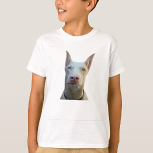 Dog Dad T-shirt