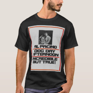 Dog Dag Middag Dog Dag Middag Dog Dag Middag T-shirt