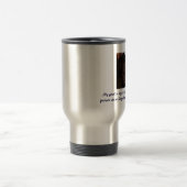 Dog Dayz Reisbeker (Center)