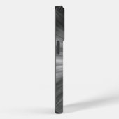 Dog goedgekeurde Hoesje-Mate iPhone Case (Achterkant / Rechts)