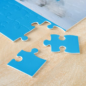 Dog Grooming Legpuzzel