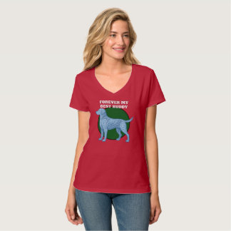 dog lover t-shirt