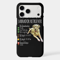 Dog Lover | the Proud Owner Of Labrador Retriever