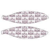 Dog mama basketbal (Panelen)