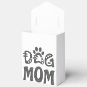 Dog mama bedankdoosjes (Open)