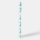 Dog mama Case-Mate iPhone case (Achterkant / Rechts)