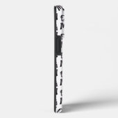 Dog mama Case-Mate iPhone case (Achterkant / Rechts)