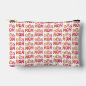 Dog mama etui (Voorkant)