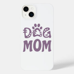 Dog mama