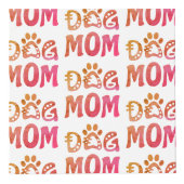 Dog mama kubus (Rechts)
