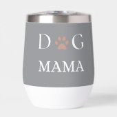 Dog Mama, Mother’s Day & Birthday Gift for Her (Avant)