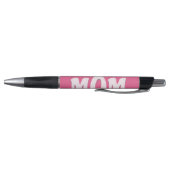 Dog mama pen (Bodem)