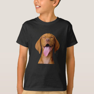 Dog mama t-shirt