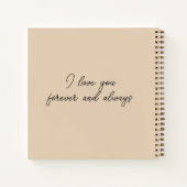 Dog Memorial Remembrance Pet Loss Grief Journal  (Dos)