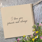 Dog Memorial Remembrance Pet Loss Grief Journal 