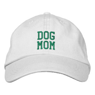 DOG MOM PET PET USA