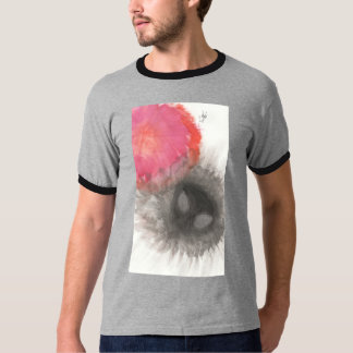 Dog Nose T-shirt