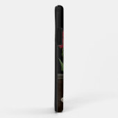 Dog-ontwerpen voor dichter- en dichter-liefhebbers Case-Mate iPhone case (Achterkant/rechts)