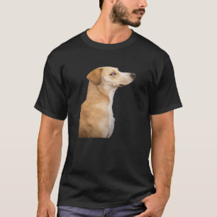 Dog Owner T-shirt