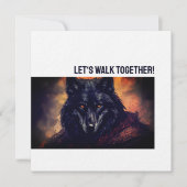 Dog Party of Pawty (Voorkant)