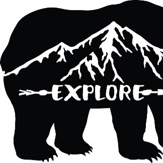 Dog Paw Print Koffie Mok, Dog Paw Print hart Koffiemok