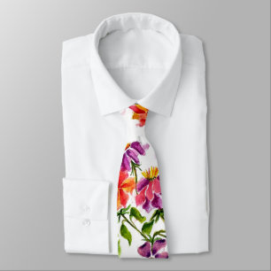 DOG PAW PRINTS BIRD BATH STROPDAS