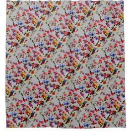 DOG PAW PRINTS WATEREN KAN DOUCHEGORDIJN