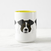 Dog Peak- A -Boo Mok (Midden)