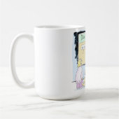 DOG SHOW DIRECTORY - Mok (Links)