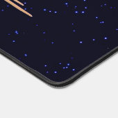 Dog Sled - Canada Bureaumat (Hoek)