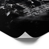 Dog Soldier Poster (Hoek)