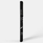 Dog Soldier Samsung Galaxy Hoesje (Rechterkant)