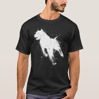 Dog T-shirt