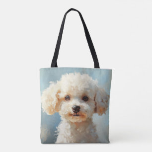 Dog Tas