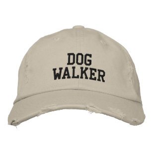 Dog Walker Pet