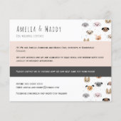 Dog Walking Business - Jonge Ondernemer Flyer (Voorkant)