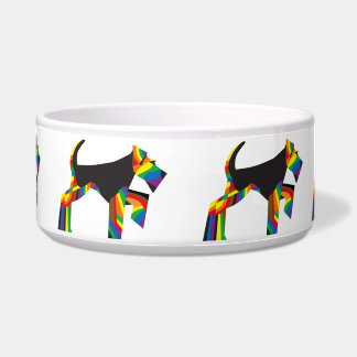 Dog Water Bowl Voerbakje
