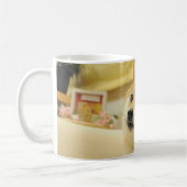 Doge Mug (Gauche)
