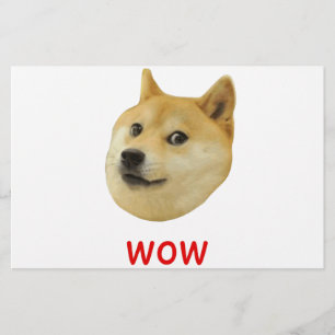 Doge zeer veel doet zo'n sjiibe schip binnen in de