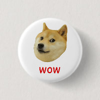 Doge zeer veel doet zo'n sjiibe schip binnen in de