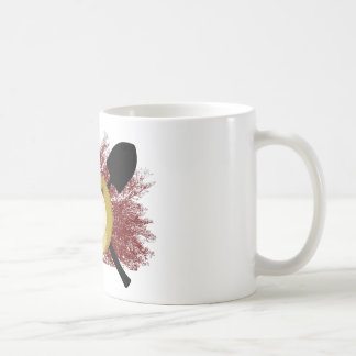 Dogewood Mining Company mok