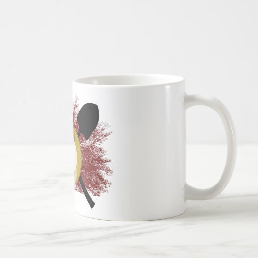 Dogewood Mining Company mok (Rechts)