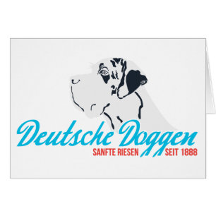Doggen, siège 1888
